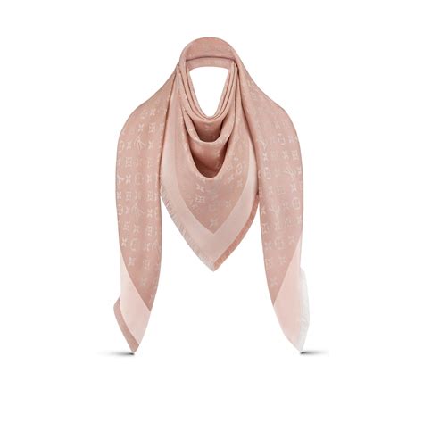 shawl louis vuitton price|Louis Vuitton shawls outlet.